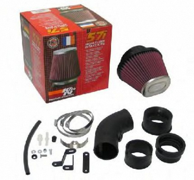 K&N FILTERS 5706181 -